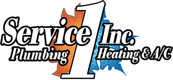 Service1 logo